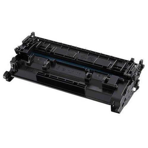 SENZA CHIP Toner per Canon...