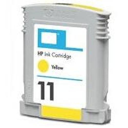 Cartuccia per HP 11 C4838A...