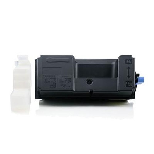 Toner per Kyocera FS-4100DN...