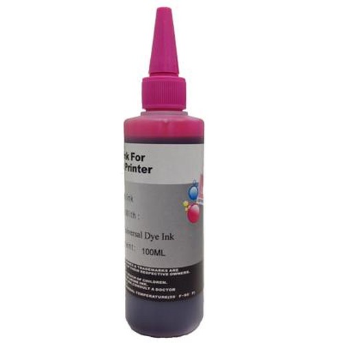 100ML Inchiostro...