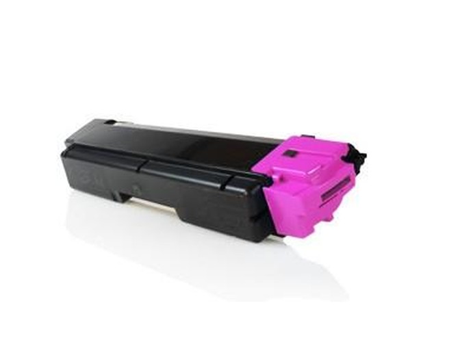 Toner per Kyocera TK-580...