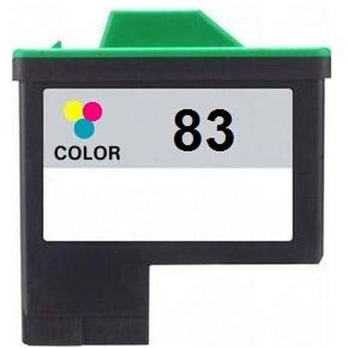 18L0042 Cartuccia...