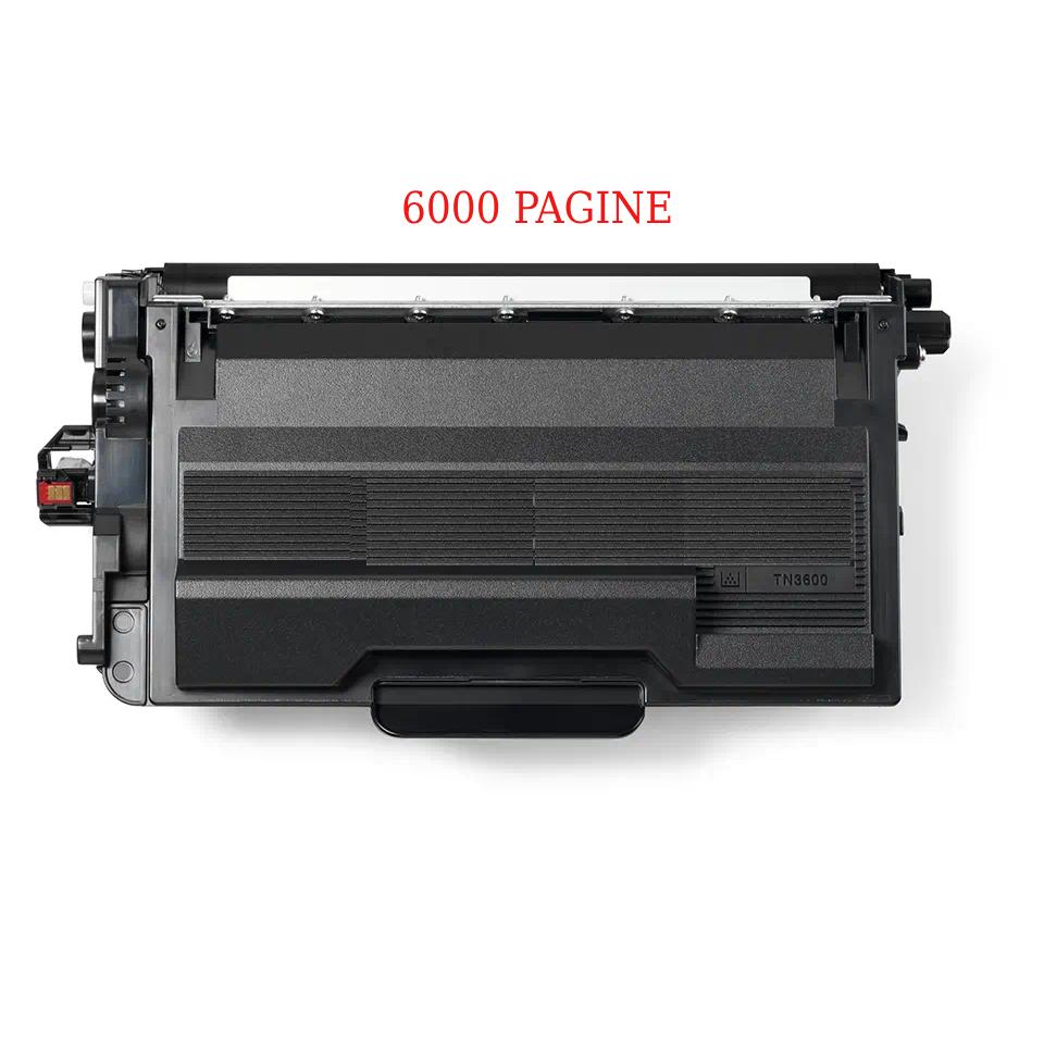 Toner Compatibile per...