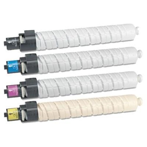 Toner per Ricoh MP C3300...