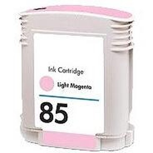 Cartuccia per HP 85 C9429A...