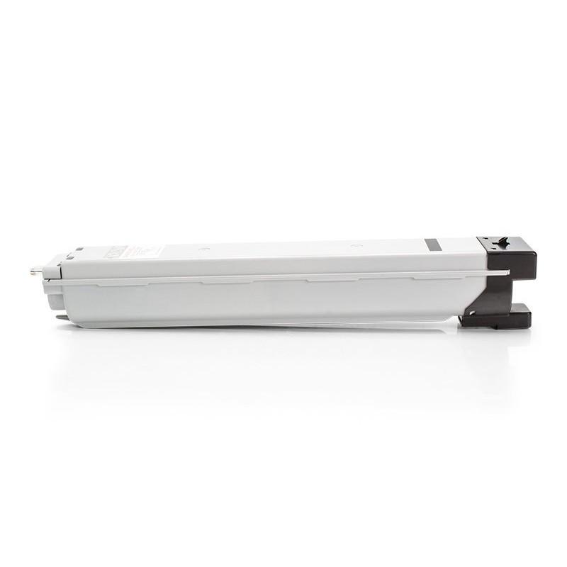 Toner per Samsung CLT-K808S...
