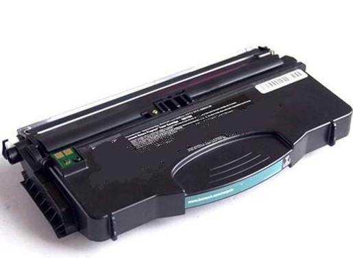 Toner per Lexmark E120...