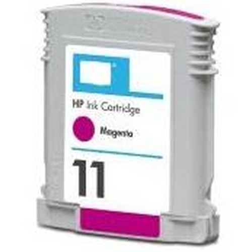 Cartuccia per HP 11 C4837A...