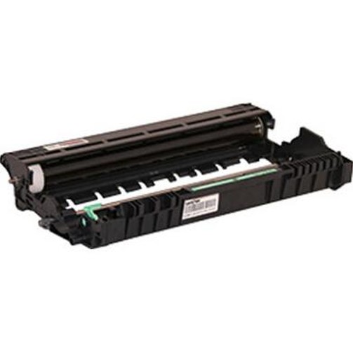 Tamburo per brother DR-2300...