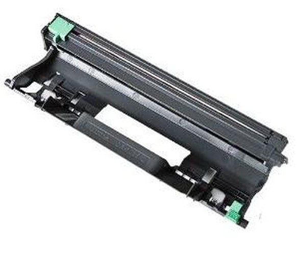 Tamburo per brother DR-1050...