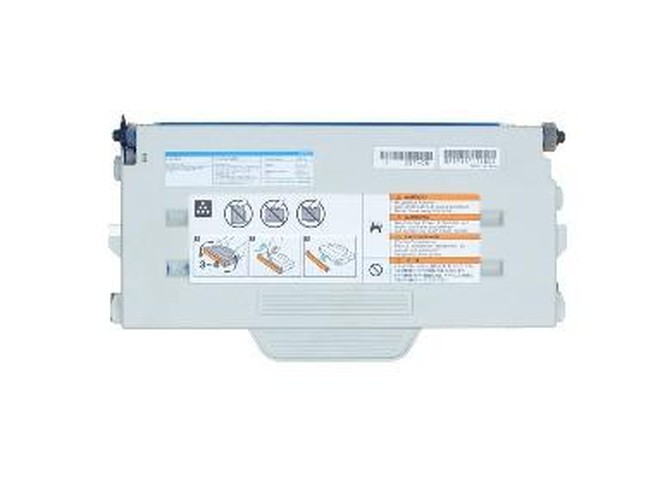Toner per Lexmark Optra...