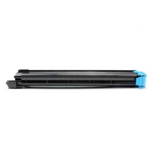 Toner per Konica Minolta...