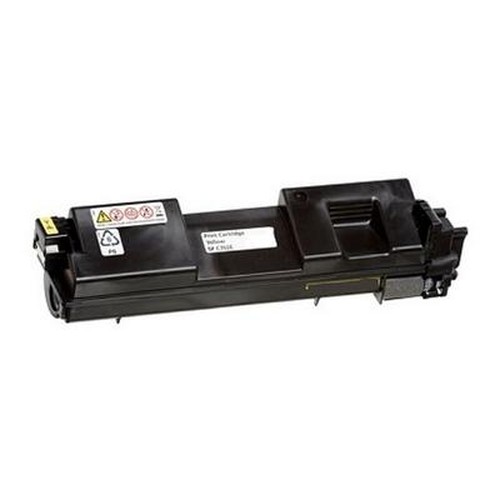 Toner comp. per Ricoh...