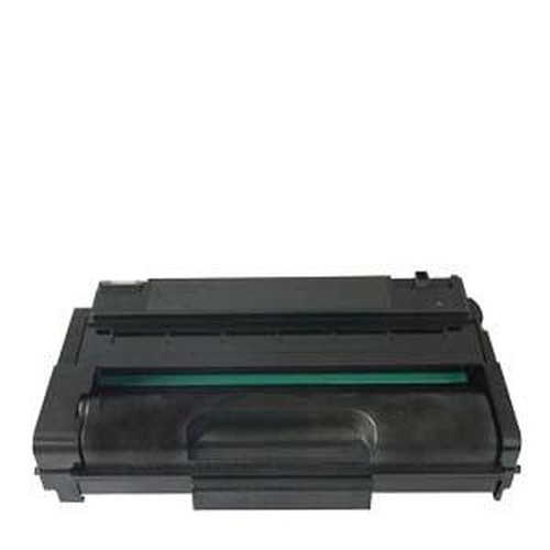 Toner per Ricoh SP 300...
