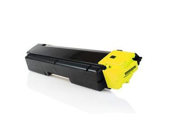 Toner per Kyocera TK-590...
