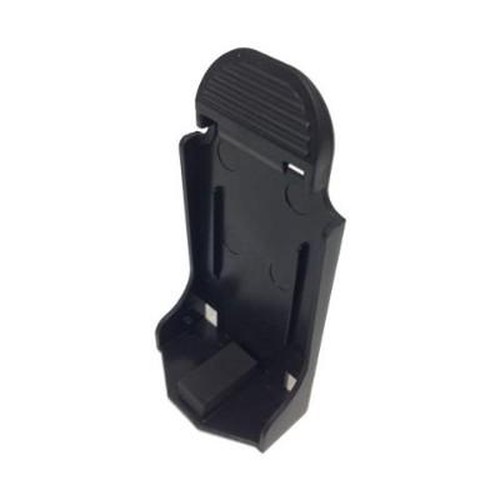 Clip per LEXMARK 82 18L0032...