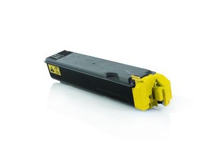 Toner per Kyocera TK-510...