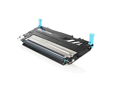 Toner rigenerato per...