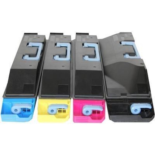Toner per Kyocera TK-855...