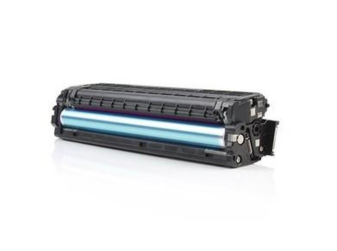 Toner per Samsung CLP-415...