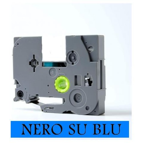 9mmX8m Nastro laminato...