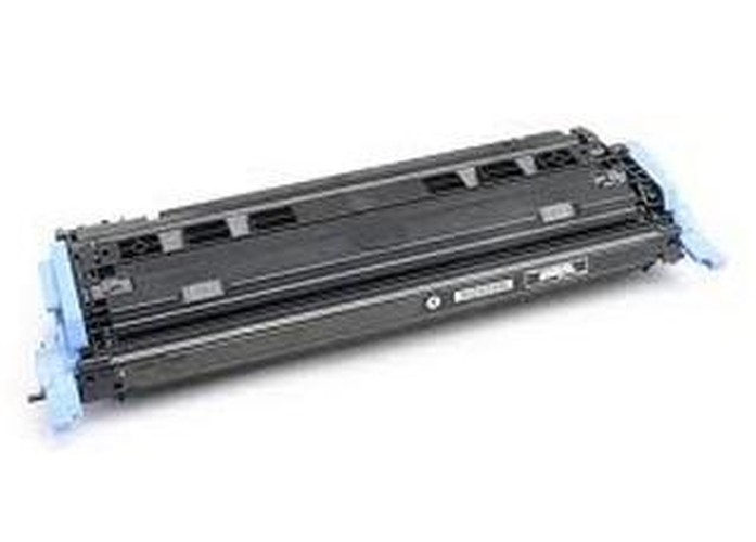 Toner per HP Q6000A 124A...