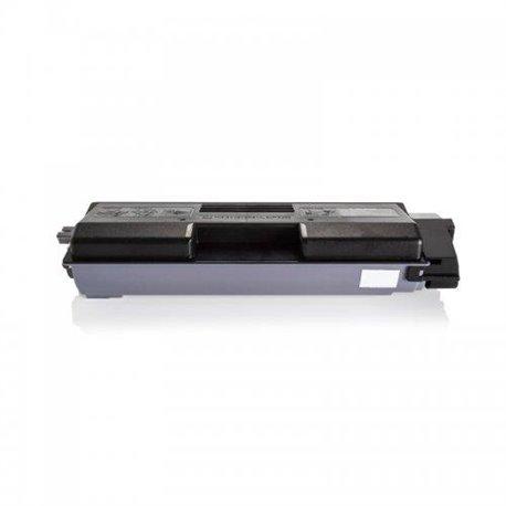 Toner per Olivetti B1183 nero 12000pag.