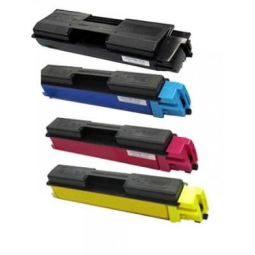 Toner per Olivetti B0954...