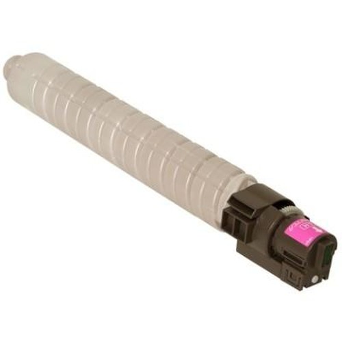 Toner per Ricoh Aficio Mp...