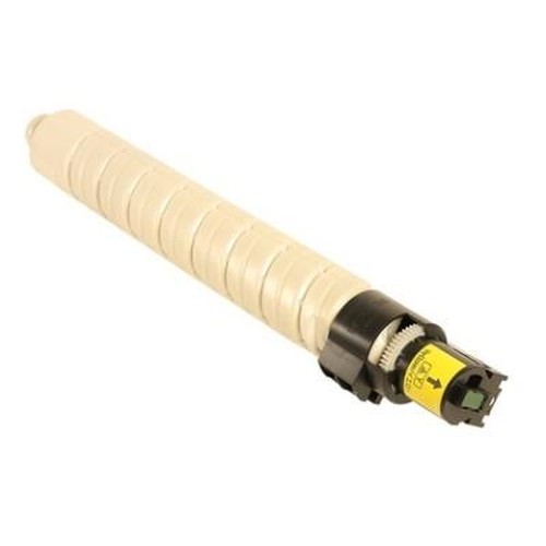 Toner per Ricoh Aficio MP...