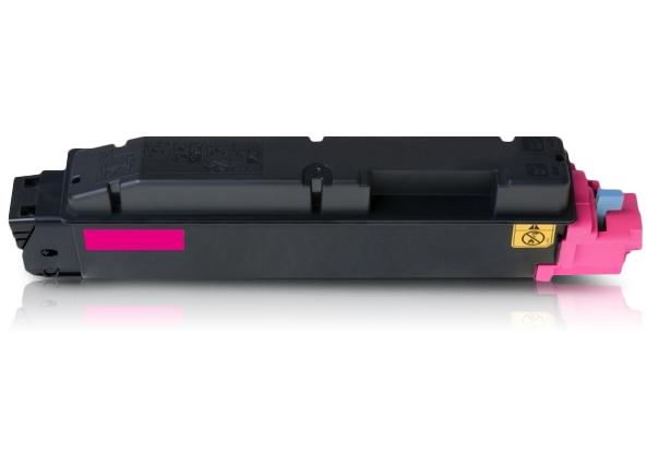 Toner per Kyocera TK-5270M...