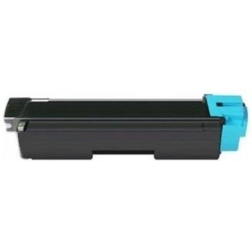 Toner per Olivetti B0947...