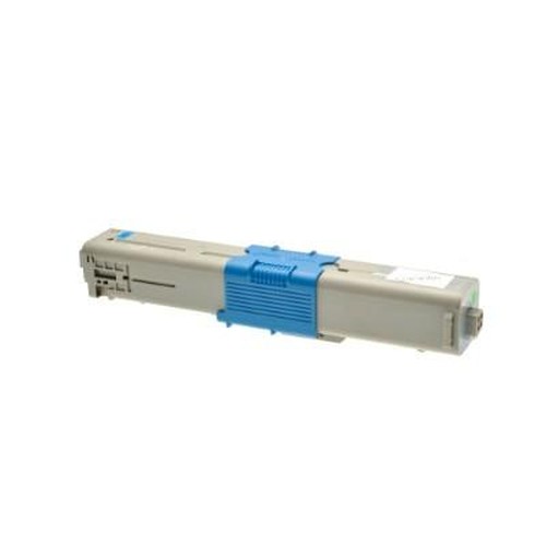 Toner per OKI MC363 c332...