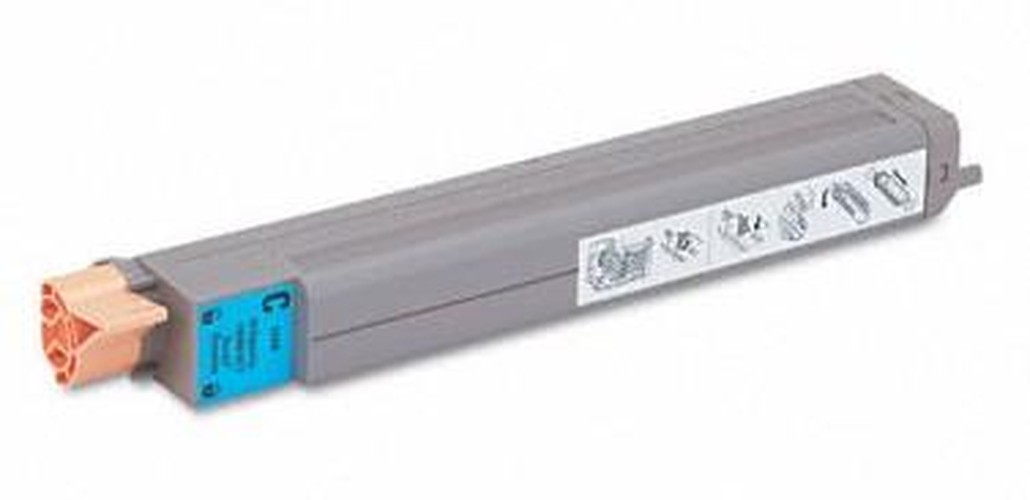 Toner per Xerox Phaser 7400...