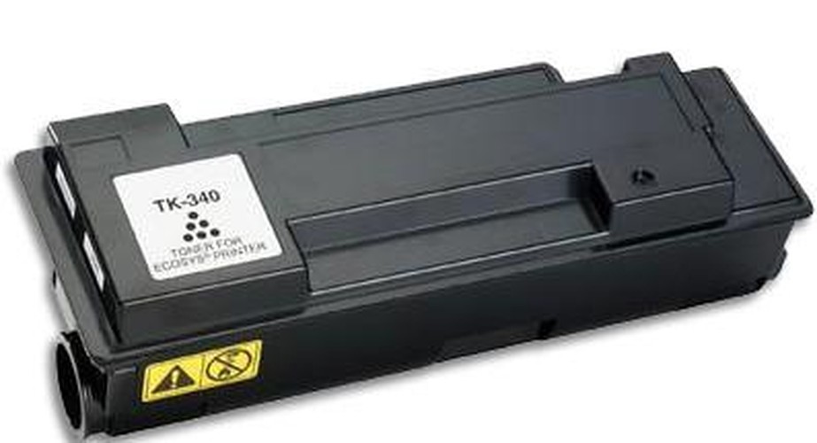 Toner per Kyocera TK-340...