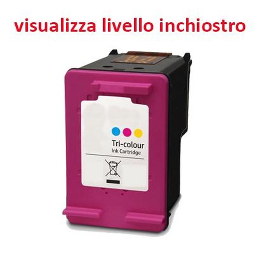 CC644EE Cartuccia...