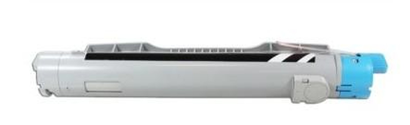 Toner per Epson Aculaser...