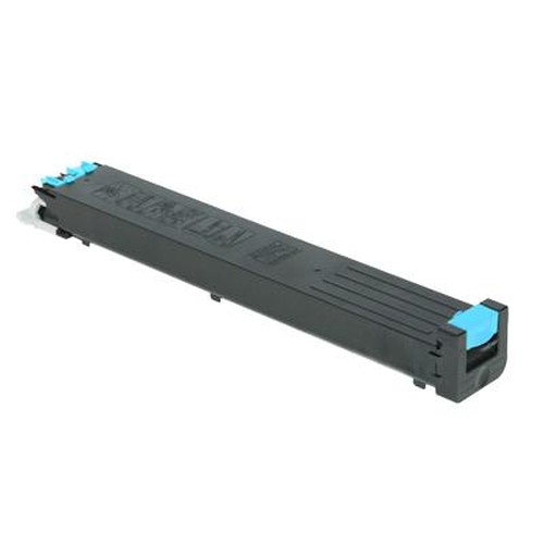 Toner per Sharp MX-2310N...