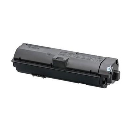 Toner per Kyocera TK-1150...