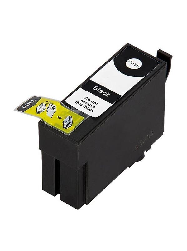 Cartuccia comp. per Epson...