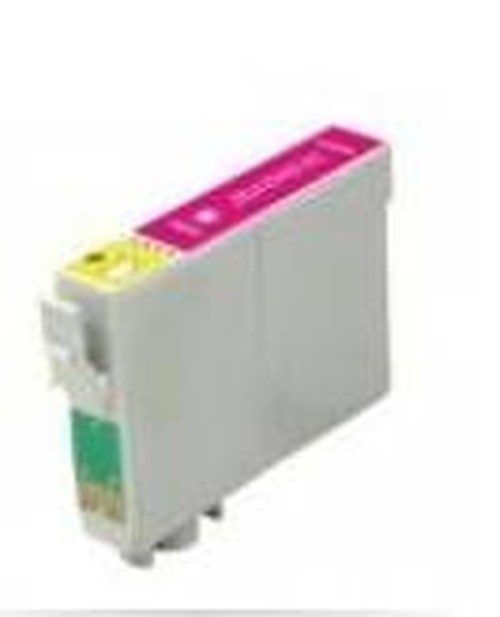 Cartuccia per Epson T0484...