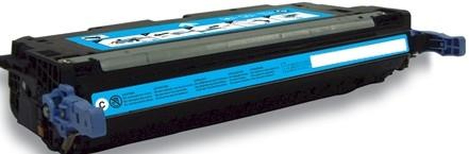 Toner per HP Q7561A 314A...