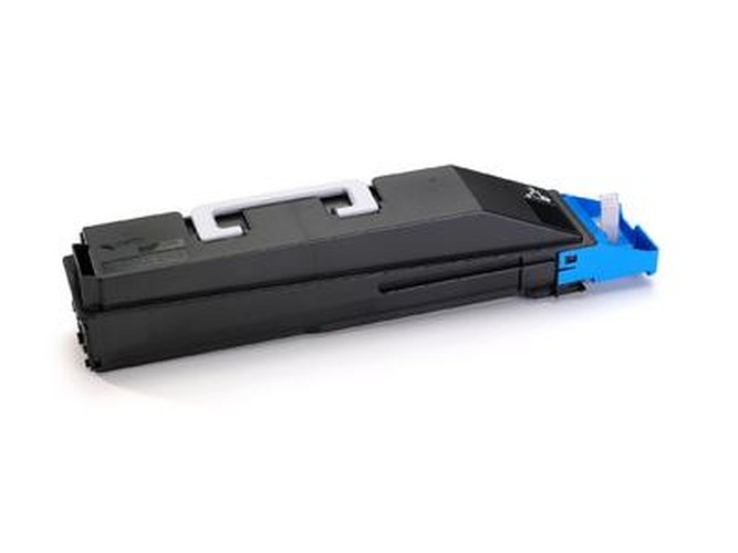 Toner per Kyocera TK-8315...