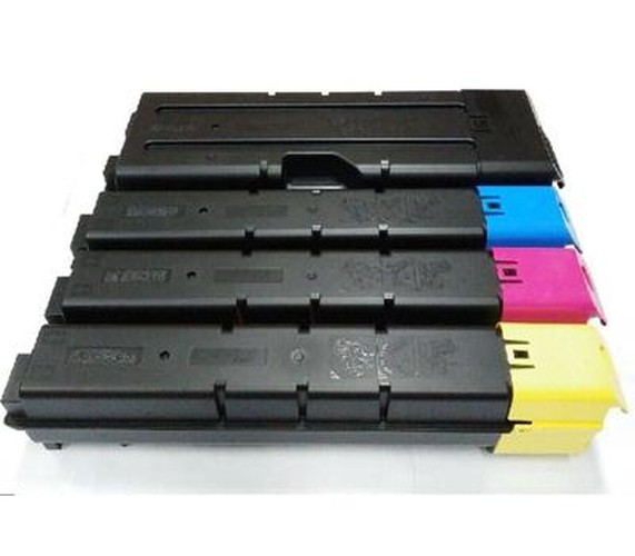 Toner per Kyocera TK-8705...