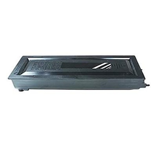 Toner per Olivetti B0706...