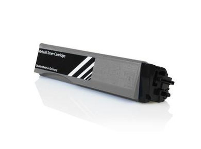 Toner per Kyocera TK-550...