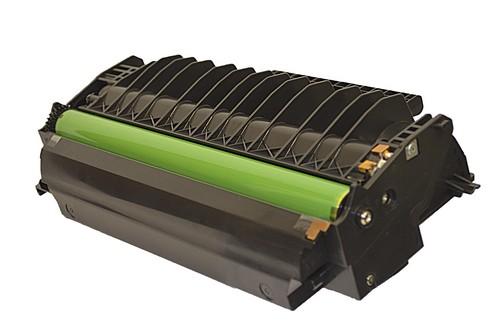 Toner per Oki MB260 MB280...