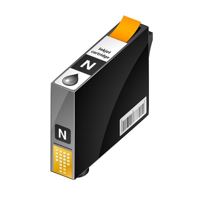 Cartuccia comp. per Epson...
