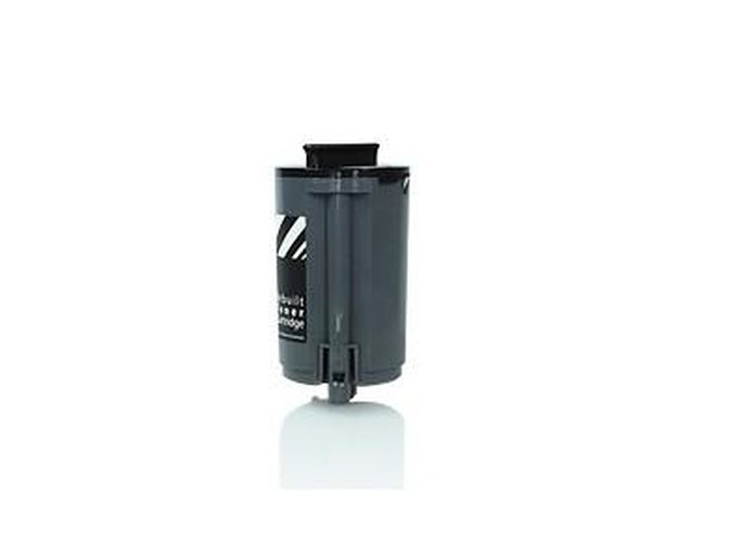 Toner per Samsung CLP-350...