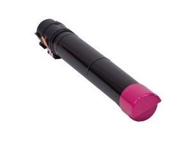Toner per Xerox Phaser 7500...